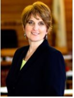 Nash Bean Ford & Brown, LLP - Law Firm in Geneseo, IL