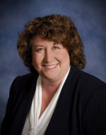 Mary Ann Covone