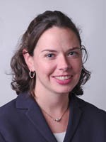 Mary Ann Dempsey