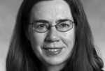 Mary-Ann E. Haney