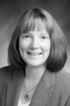 Ms. Mary Ann Frantz