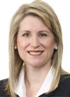 Ms. Mary Ann Hess