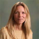 Ms. Mary Ann Knoeckel