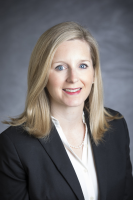 Mary Ann M. White