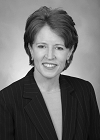 Mary Ann Mancini