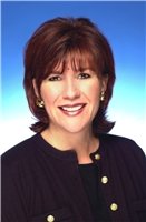Ms. Mary Ann Morgan