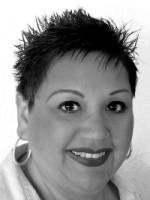 Mary Ann Romero