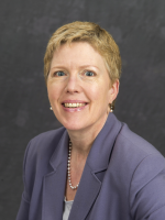 Webber & Thies, P.C. - Law Firm in Urbana, IL