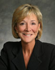 Mary Ann Welsh