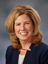 Mary O. Lucas