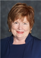 Mary Anne Olwell Sedey