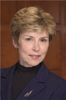 Mary Anne Webb Walling