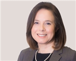 Keogh Cox - Law Firm in Baton Rouge, LA