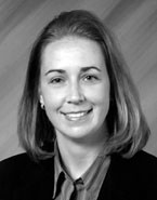 Mary Lynn Arens McBride