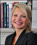 The Law Offices of L. Morgan Martin P.A. - Law Firm in Conway, SC