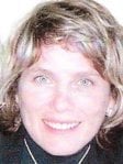 Mary Beth Ayvazian