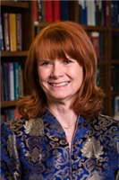 Mary B. Hanan