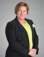 Dickie, McCamey & Chilcote, P.C. - Law Firm in Columbus, OH