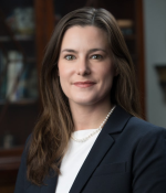 Cheadle |Law - Law Firm in Nashville, TN
