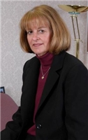 Mary Beth Clark