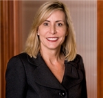 Cummings & Lockwood LLC - Law Firm in Bonita Springs, FL