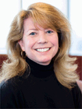 Mary Beth Deemer