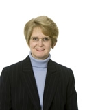 Mary Beth Gentleman