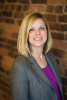 Mary Beth Hagan