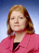 Mary Beth Rapice