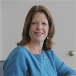 Mary Beth Long
