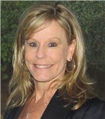 Ms. Mary Beth Kelly