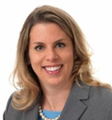 Mary Beth Stevenson