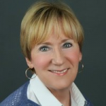 Mary E. Bezik