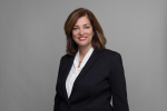 Mary Biggie Adamczyk, Esquire