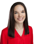 Mary Katherine Bonilla