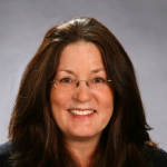 Mary Bower Sheats - Law Firm in Bridgeville, PA