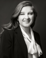 Mary Boyd Barefoot