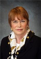 Mary Bryan Robbins