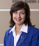 Owen & Owens PLC - Law Firm in Midlothian, VA