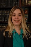 Mary C. Azzaretto