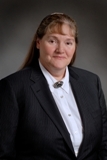 Ms. Mary C Corporon