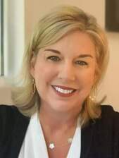 Ms. Mary Christina Davis