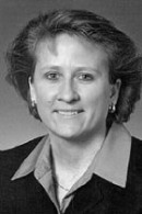 Mary C. Dirkes