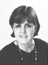 Mary Catherine Fontaine