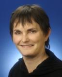 Mary C Gaughan