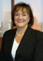 Ms. Mary Hayde Hasenbank
