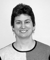 Mary C. Kennedy