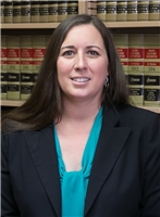 Johnson & Taylor - Law Firm in Pontiac, IL