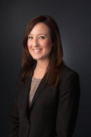 Mary C. Sabatino