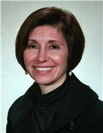Ms. Mary C Sotera
